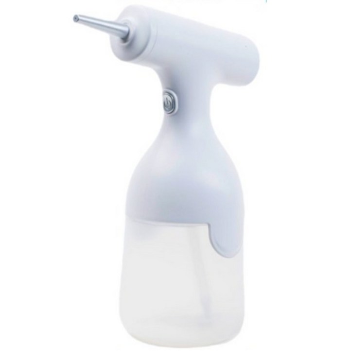 전동 버블 거품기  강아지 고양이 목욕거품기 초간편 거품 메이커 샤워 목욕 기계