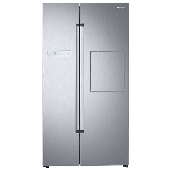 삼성전자 양문형냉장고, 엘리건트 이녹스, RS82M6000S8 6125895442
