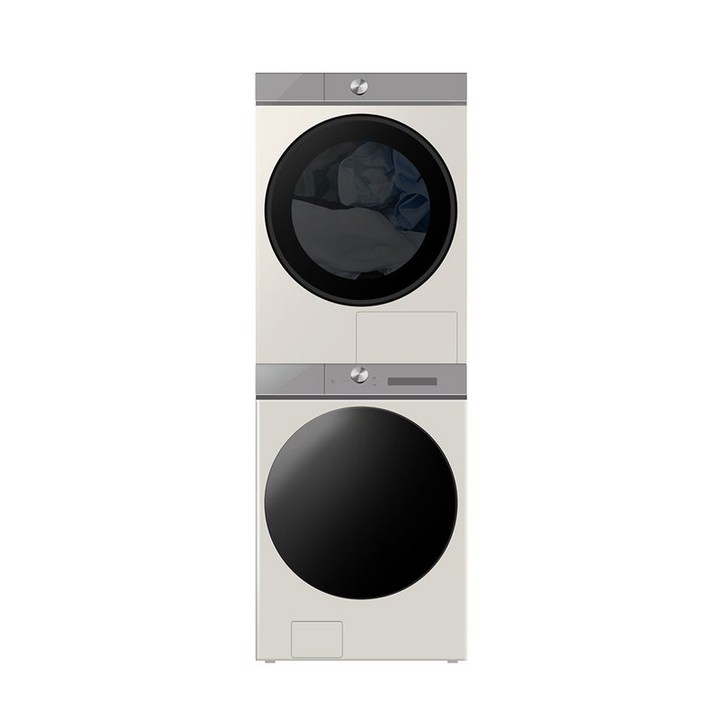 삼성전자 삼성 세탁건조 WF24B9600KE DV20B9760CE 무배 ..