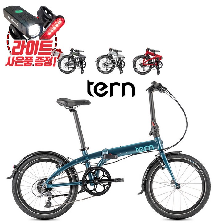턴 D8 접이식 미니벨로 자전거 2024년 신형모델 가벼운 출퇴근 자전거 20인치 폴딩바이크, PRW퍼피레드와인
