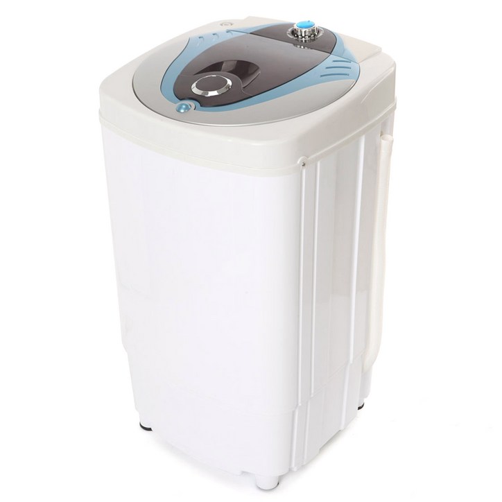 신일 탈수기 SDMT260