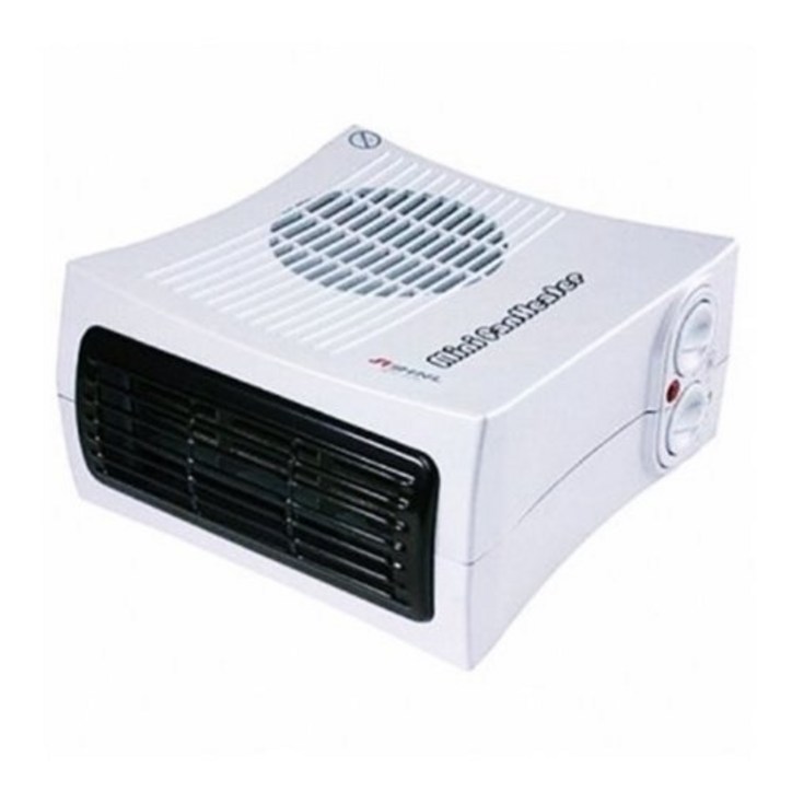 신일 미니 온풍기 SEHP20 2000W
