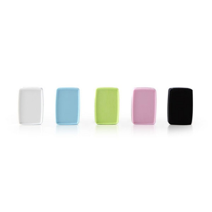 이앤디몰 FLY USB 메모리 2GB파스텔톤USB2.0미니멀 사이즈 슬라이드형 이앤디몰 FLY USB 메모리 2GB파스텔톤USB2.0미니멀 사이즈 슬라이드형