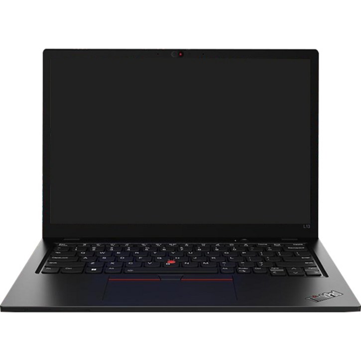 레노버 씽크패드 L13 AMD G3