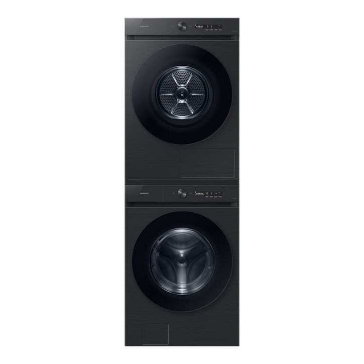 삼성전자 비스포크 그랑데 AI 직렬설치 세탁기 건조기 패키지 세트 WF21CB6650BV7N 21kg 17kg 상단설치키트 방문설치 삼성전자 비스포크 그랑데 AI 직렬설치 세탁기 건조기 패키지 세트 WF21CB6650BV7N 21kg 17kg 상단설치키트 방문설치