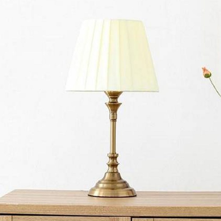 마켓비 CAMPANA 단스탠드 E26 KS2668T 마켓비 CAMPANA 단스탠드 E26 KS2668T