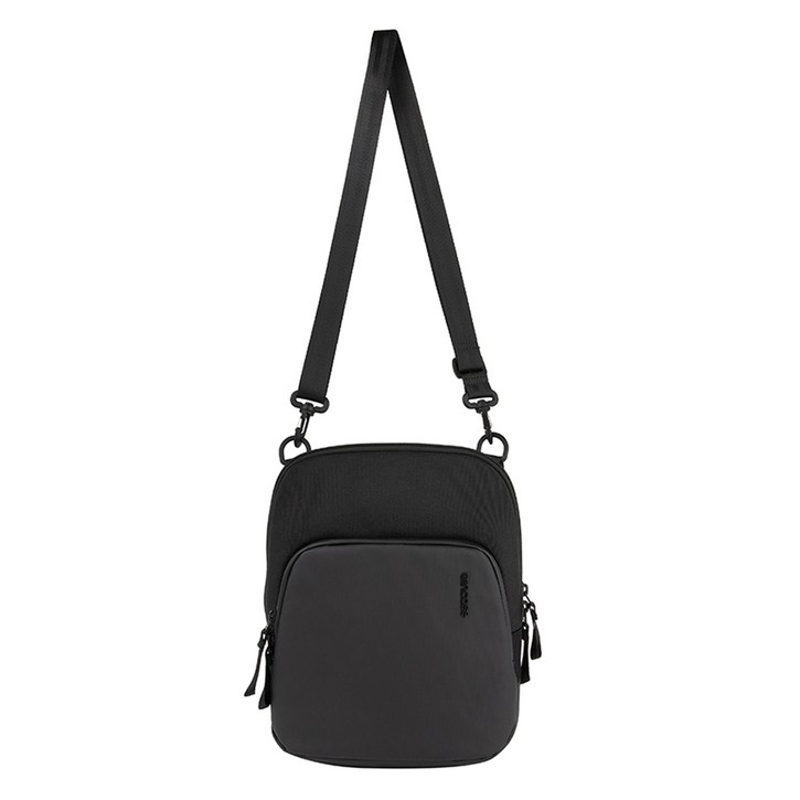 인케이스 아크 크로스 바디백 INCO400719BLK