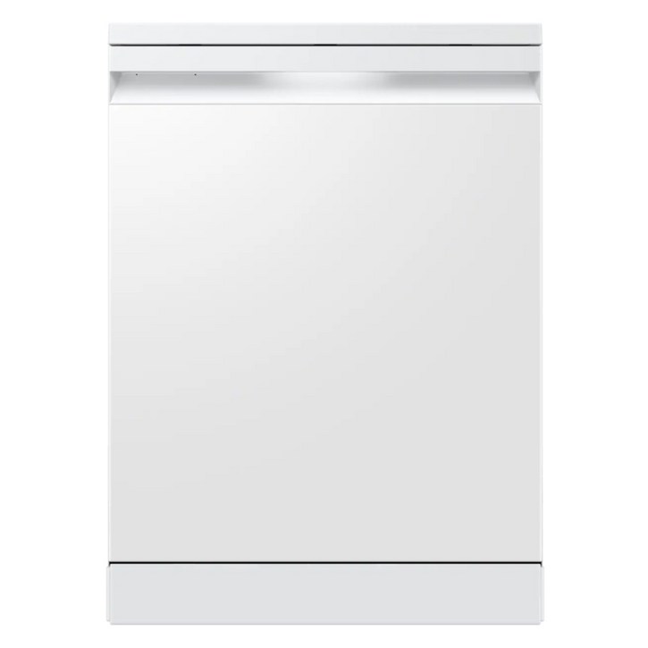 10 환급가전 삼성전자 BESPOKE AI 프리스탠딩 식기세척기 14인용