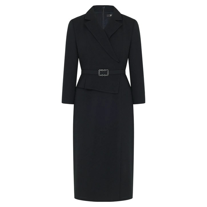 KL 젝시 H라인 원피스