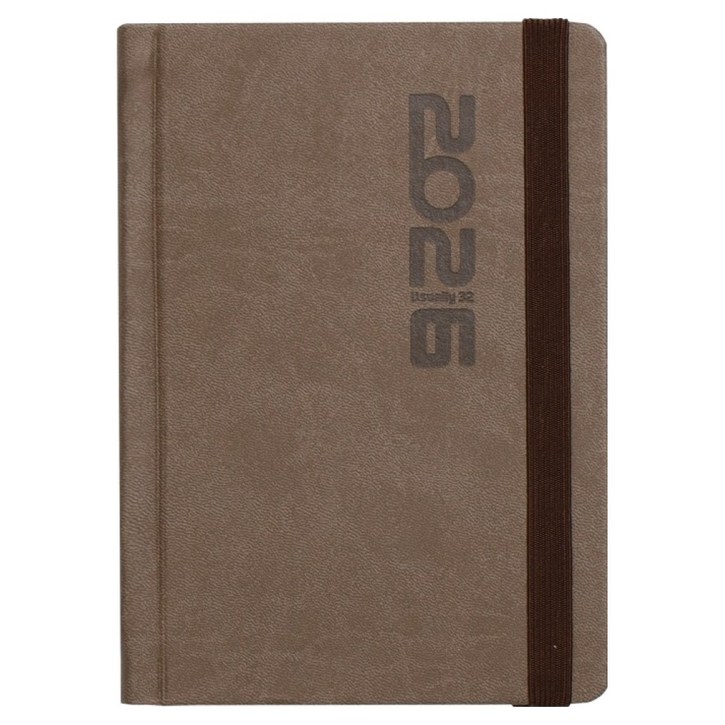 양지다이어리 2026 유즈어리 32 라이트 다이어리