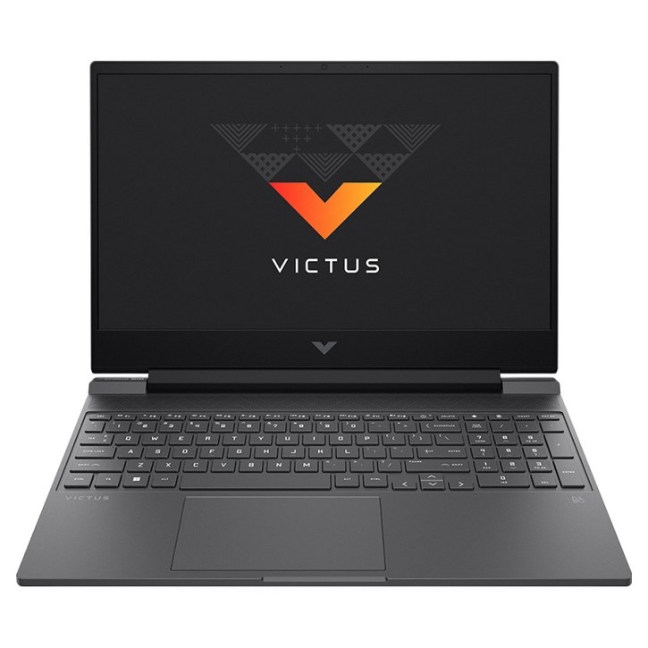 HP 2026 빅터스 15 코어i5 인텔 13세대 지포스 RTX 3050