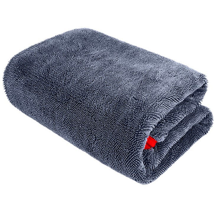 퓨어스타 트위스트 드라잉타월 시즌2