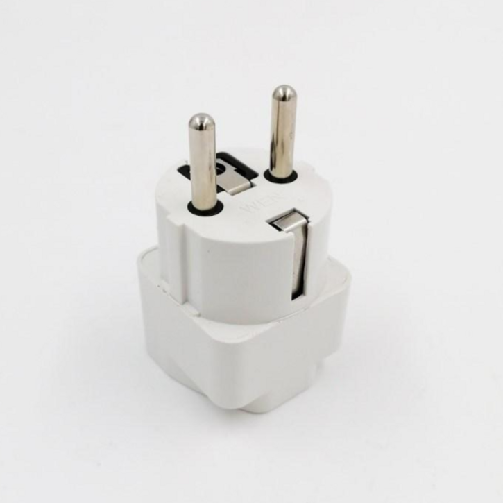 라이트닝웍스 멀티변환 어댑터 고용량형