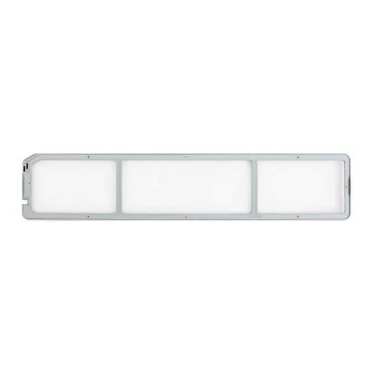 LG 정품 스타일러 자석 5벌 전용 필터 ADQ75799601 S5BBPA S5BBP S5BBPU S5BOC S5DOC S5DOC S5GFOA S5MBC S5MBPU S5PBP