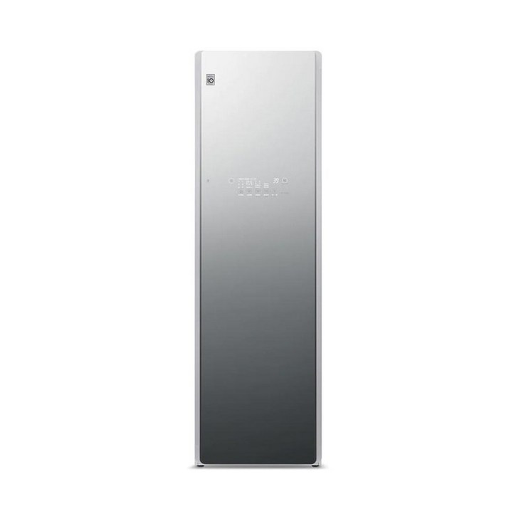 LG 스타일러 S5MBAUE 5벌+바지1벌