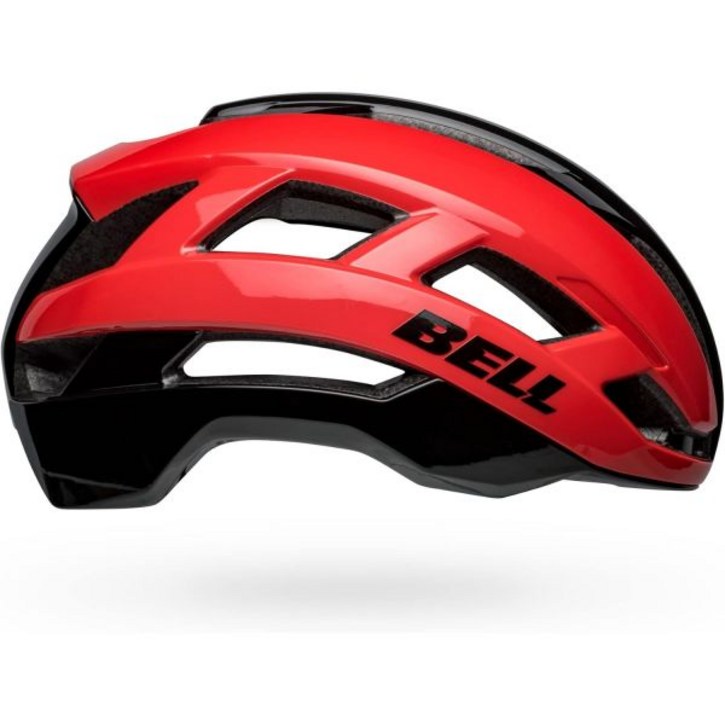 BELL Falcon XR MIPS