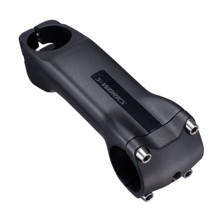 스페셜라이즈드 SWorks 타막 SL7 31.8스템