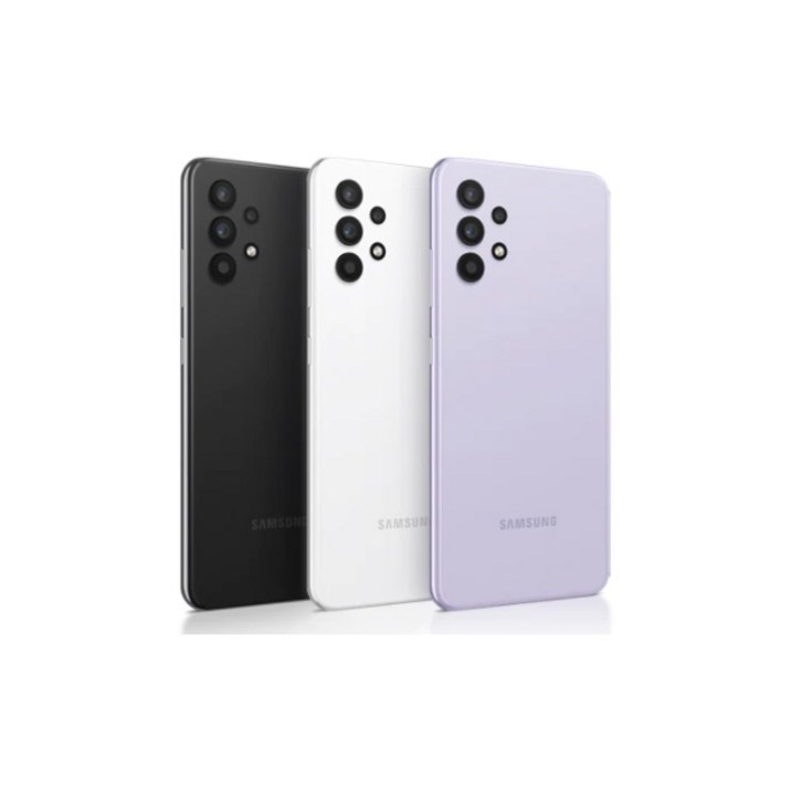 삼성전자 갤럭시 A32 64GB 공기계 중고폰 자급제폰 리퍼폰 SM-A325N