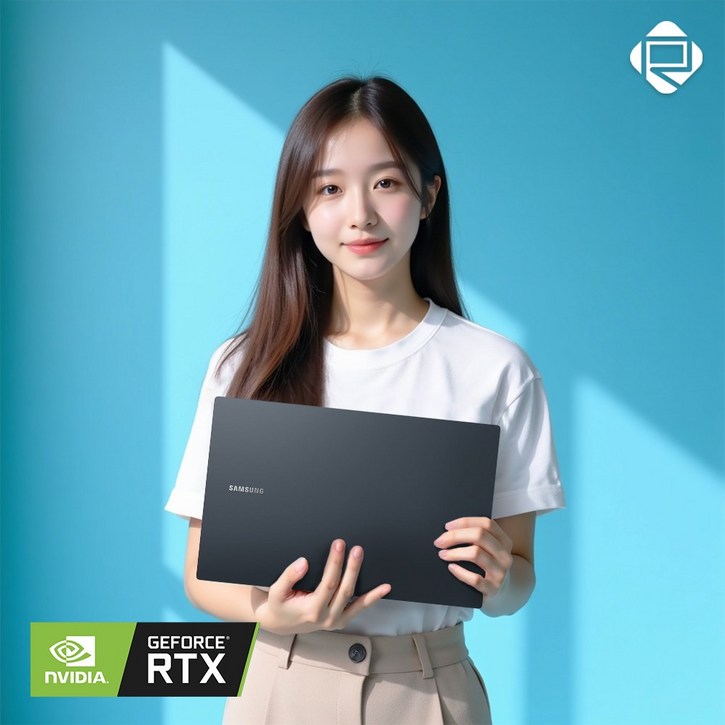 삼성 NT761XDA 게이밍 RTX3050Ti i5 DDR4 16GB 1TB Win11 [RK]