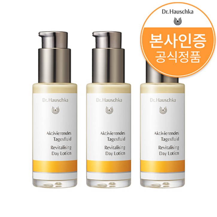 공식정품 닥터하우쉬카 모공탄력세럼 기획 150ml 50ml3, 3개, 150ml