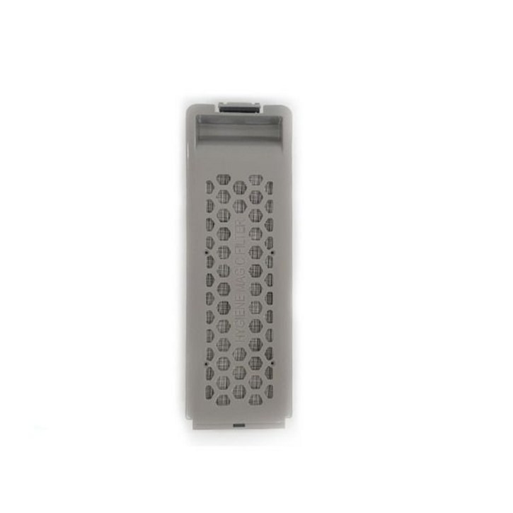 삼성전자 삼성 워블 세탁기 WA13T5262BW NS홈쇼핑