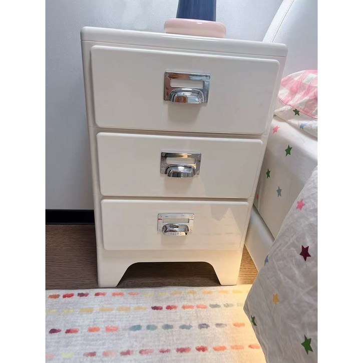 2인용 원형 테이블 의자 세트 상담실 휴게실 카페 업소 거실 발코니 사이드  쇼파테이블 식탁