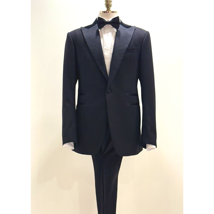 턱시도, 남성 예복 , 돌찬치 , 셀프 웨딩, 사회자, 면접용 정장대여