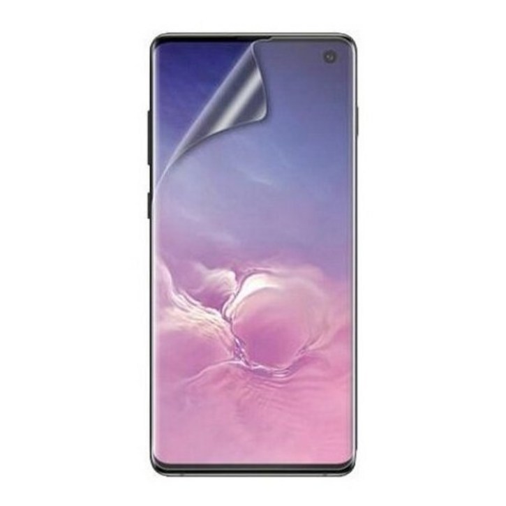 대박수미마켓아이콘 우레탄 필름 5매 갤럭시S20 G981