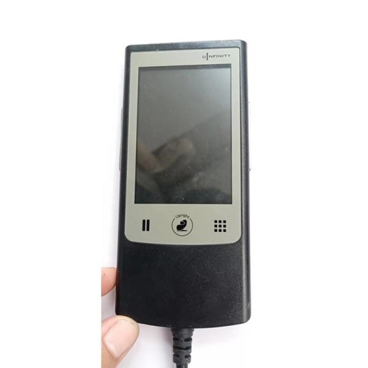 OSIM 마사지 의자 리모컨 OS-838 컨트롤러