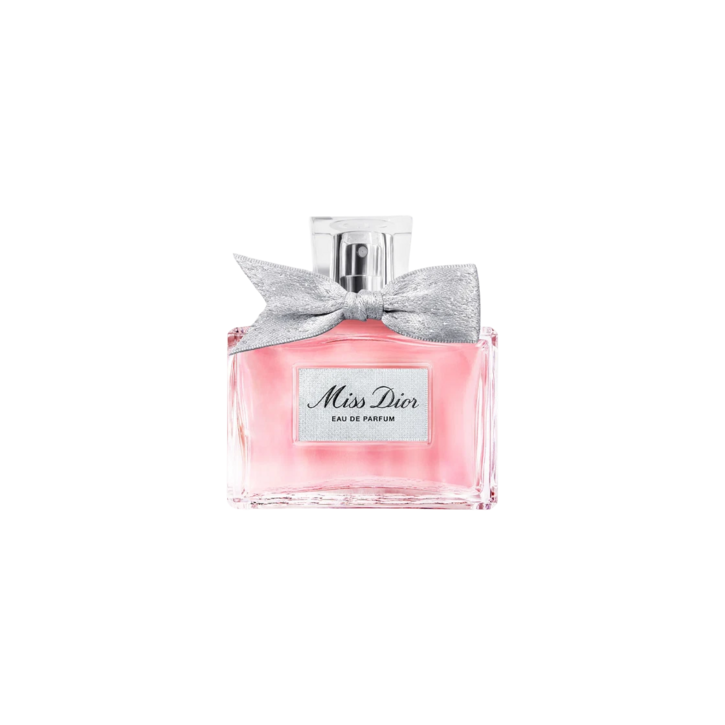 미스 디올 오 드 퍼퓸 오 드 퍼퓸 벨벳티 플로럴 노트 100ML