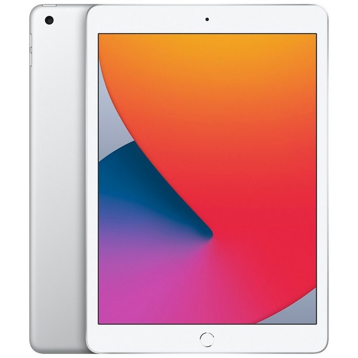 Apple iPad 8세대 Apple iPad 8세대