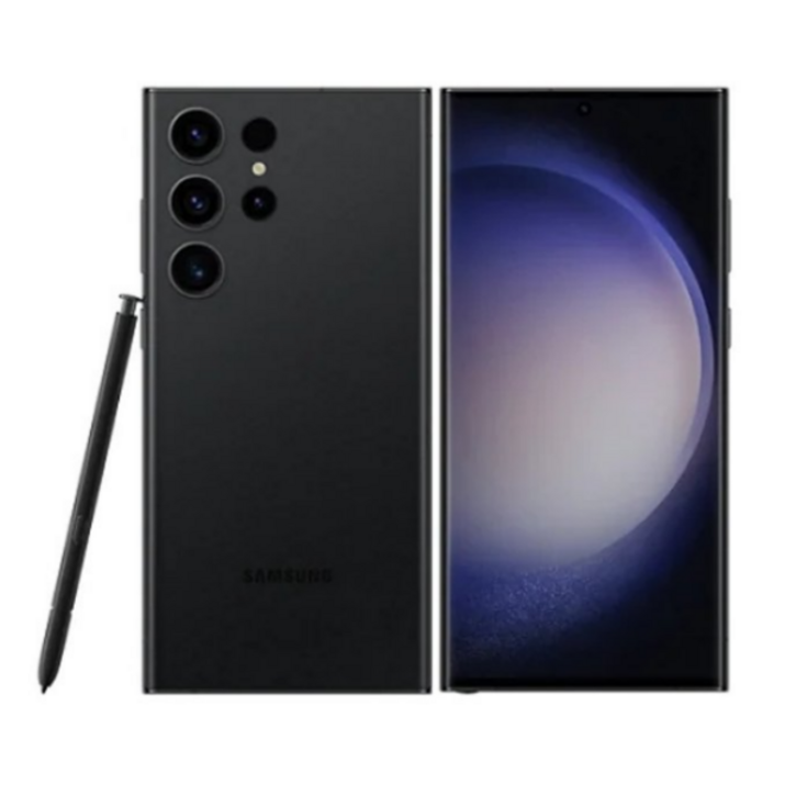 삼성전자 갤럭시 S23 울트라 5G 256GB 새상품 미개봉 미개통