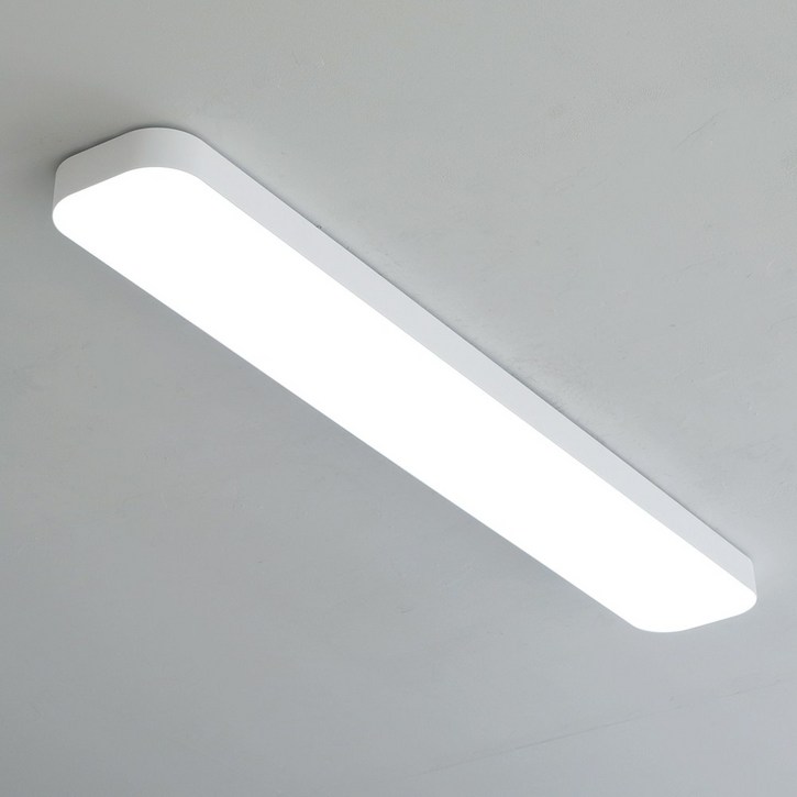 국산 삼성정품칩 시스템 주방등 LED60W SP552KBK 국산 삼성정품칩 시스템 주방등 LED60W SP552KBK