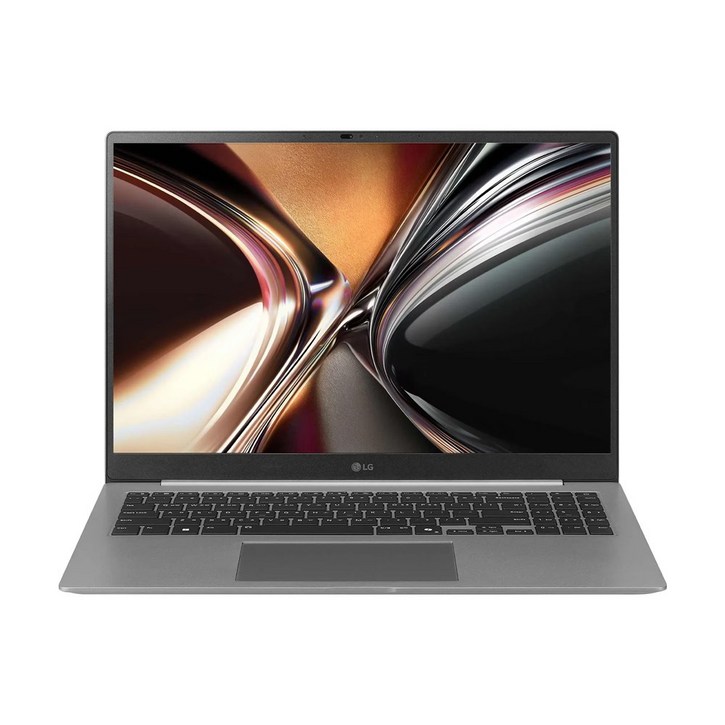 LG그램 2026 16Z90U-KU70K 인텔 코어 울트라X7 32GB 512GB WIN11, 16Z90U-KU70K, WIN11 Home, 32GB, 512GB, 화이트