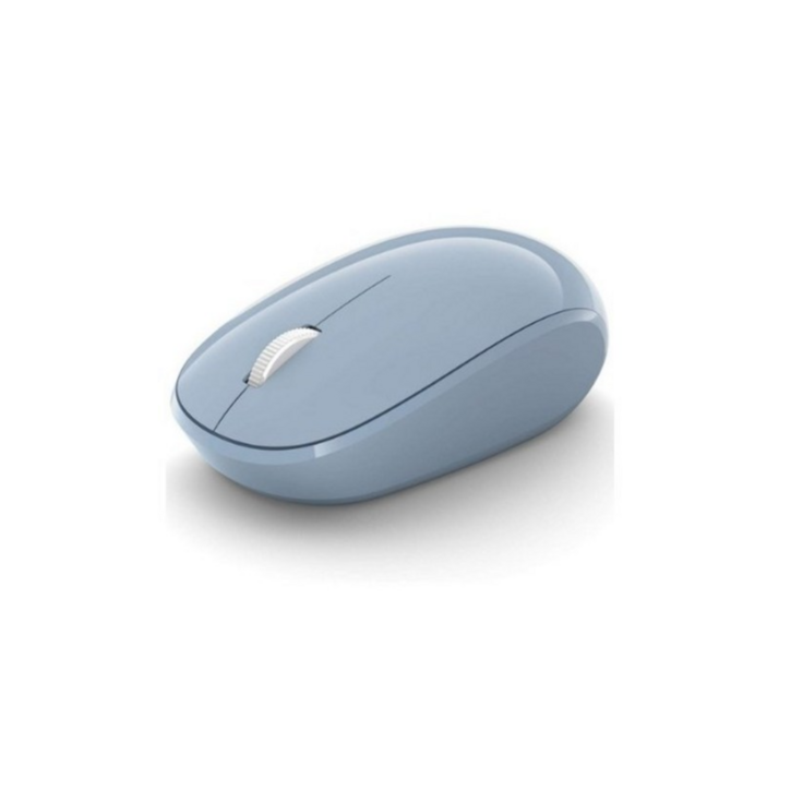 Microsoft 코리아 블루투스 5.0 마우스