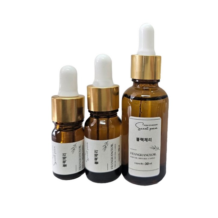 센트포엠 코스메틱등급 프래그런스오일 100ml 디퓨저만들기 향수만들기 향수원액 디퓨저원액, 100ml, 51.샹스 오땅드르, 1개