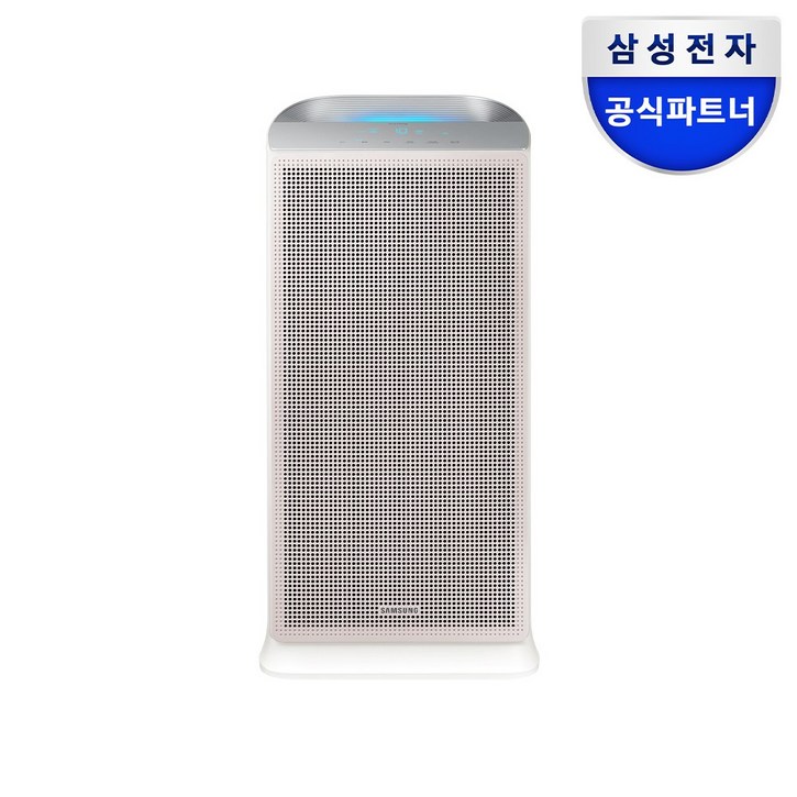 삼성전자 블루스카이 공기청정기 AX060CG500GBD