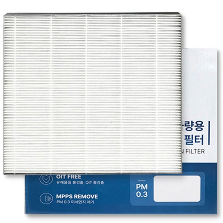이필드 PM0.3 에어컨필터 현대 LF 소나타 14년03월~17년04월 초미세먼지 항균 히터필터 하이브리드 호환, 4개, PM0.3 LF 소나타 (14년03월~17년04월)