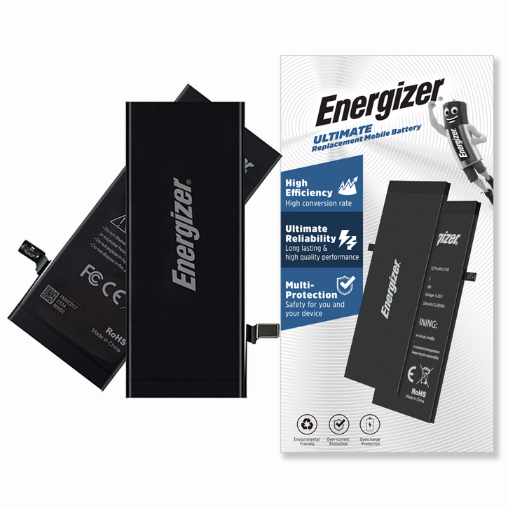 에너자이저 아이폰13프로 배터리 (iPhone13Pro Battery) 표준용량 (3095mAh, 수리키트 포함) Energizer 아이폰배터리 - IT2000, 1개, 아이폰13프로 배터리 (표준용량, 수리키트 포함)