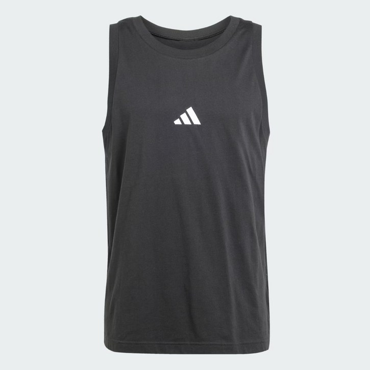 [NC WAVE] 아디다스 남성 민소매 M SL TANK 25SS JE8986 ( XS ~ 4XL )