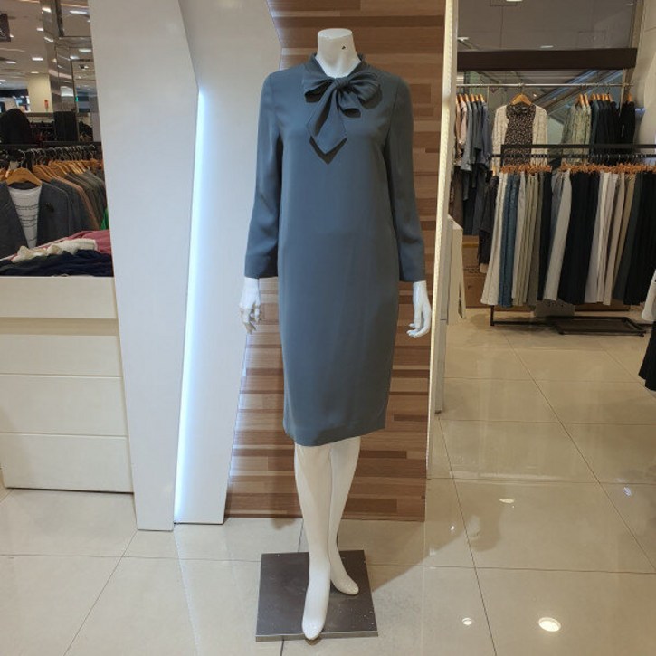 엠씨 엠씨원피스C33O152BP