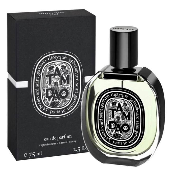 딥디크 탐 다오 오드퍼퓸 75ml
