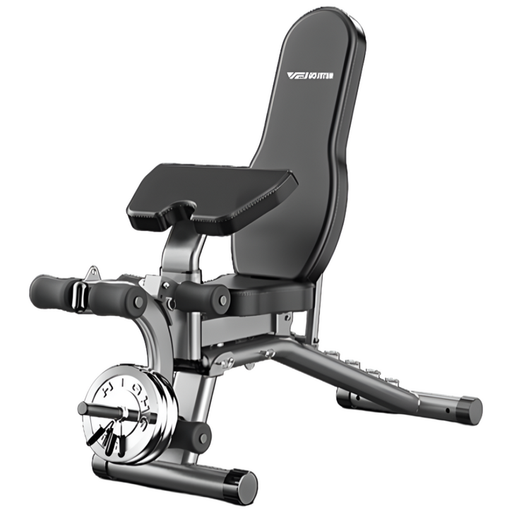 맥스코어 레그 익스텐션 머신 레그익스텐션 레그컬 하체 허벅지 운동기구 헬스기구 홈짐 홈트