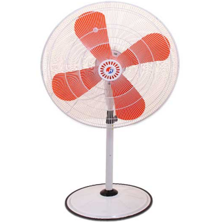 장안종합가전 76cm 공업용 선풍기 JAF1630H, JAF1630H