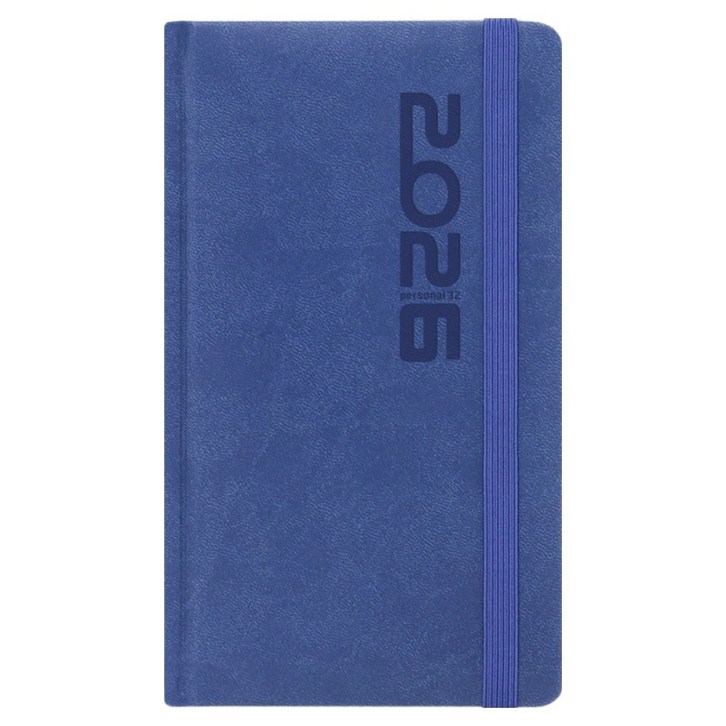 양지사 2026 퍼스널32 다이어리