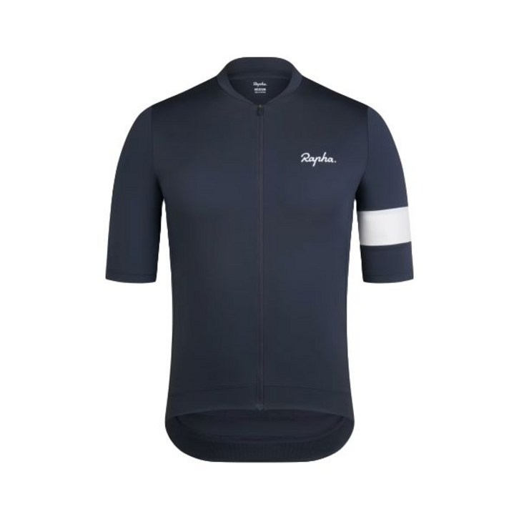라파 RAPHA 남성용 코어 져지 다크그레이 매장정품 226659