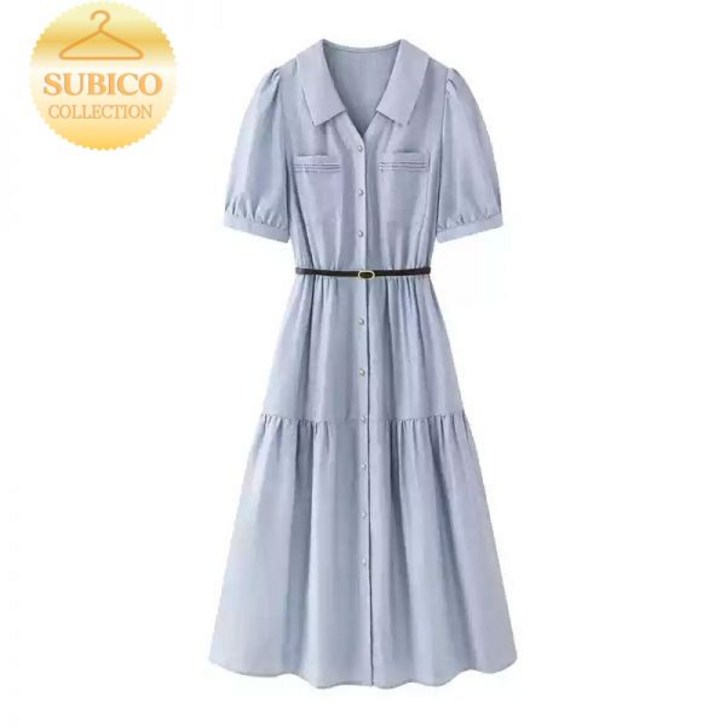 엄마친구아들 정소민 원피스 배석류 옷 뷔스티에 브라이덜샤워 키작녀 이수경 정유미 김연아