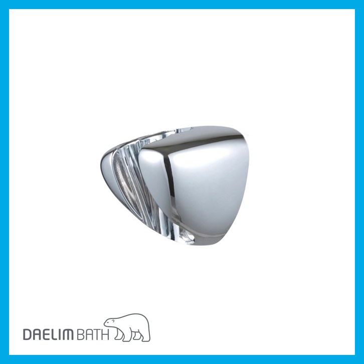 대림바스 샤워기 거치대 DLP4201