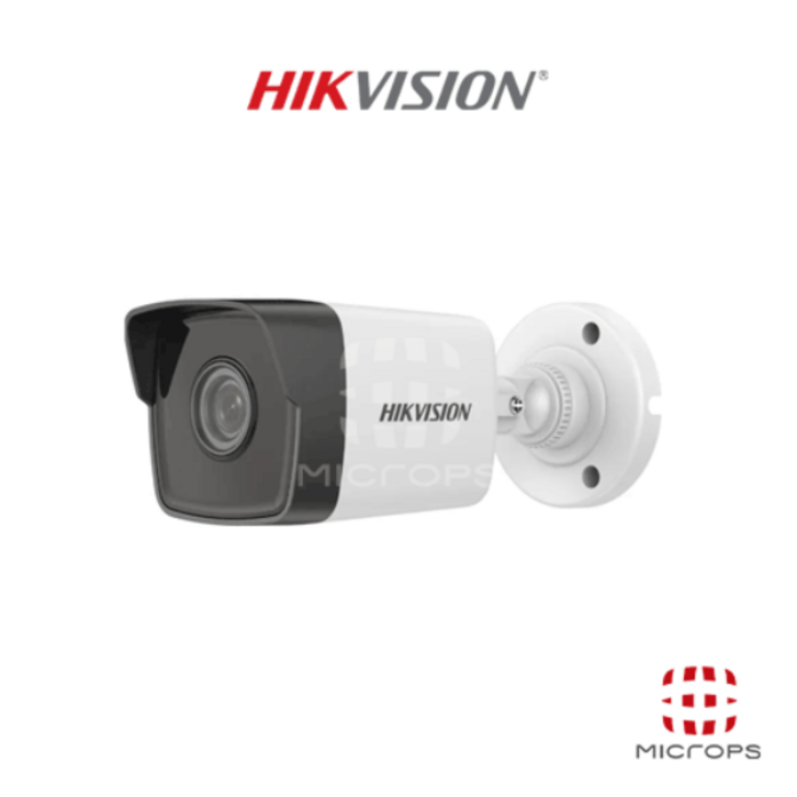 하이크비젼 하이크비젼 HIKVISION 200만화소 IP 실외형 카메라 DS2CD1021G0I 2.8MM