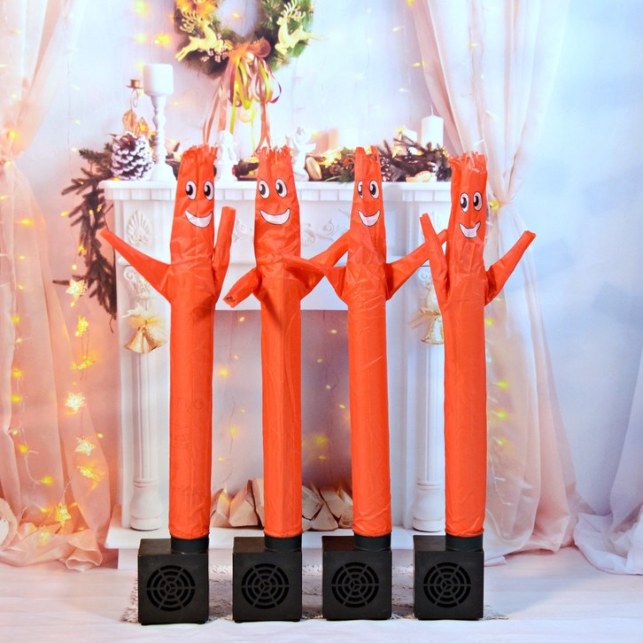 미니 홍보 풍선 개업선물 파티소품